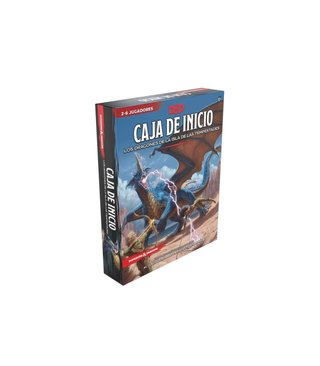 D&D Libros Nuevos - Precio por libro (descripcion)