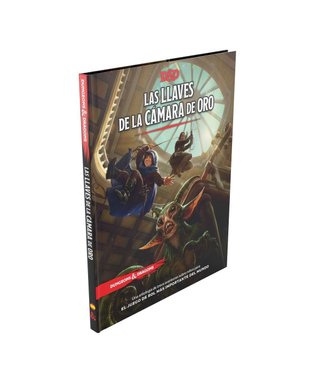 D&D Libros Nuevos - Precio por libro (descripcion)