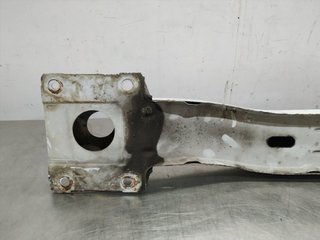 REFUERZO PARAGOLPES DELANTERO RENAULT MASTER III