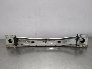 REFUERZO PARAGOLPES DELANTERO RENAULT MASTER III