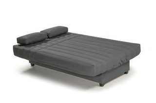 Sofa cama Bonn con arcon almacenamiento Nuevo
