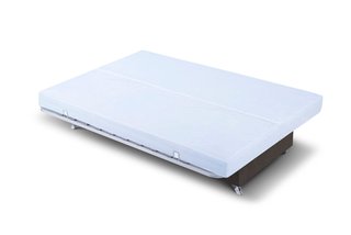 Sofa cama Bonn con arcon almacenamiento Nuevo