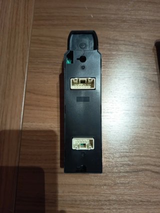 Regulador de espejos para  mazda