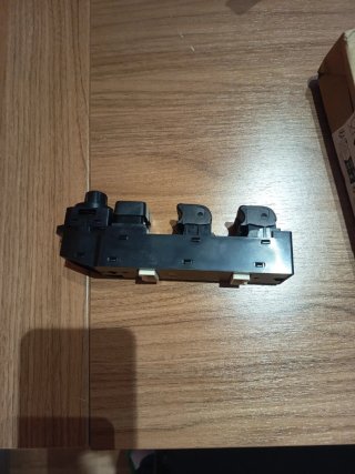Regulador de espejos para  mazda