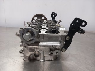 CULATA JAGUAR S-TYPE PM4R806090