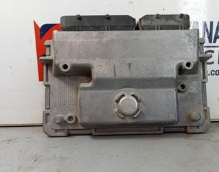 Seat 1834599 centralita motor 03e906019al ibiza