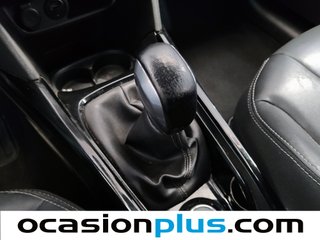 Peugeot 2008 BlueHDi 100 Allure 74 kW (100 CV)