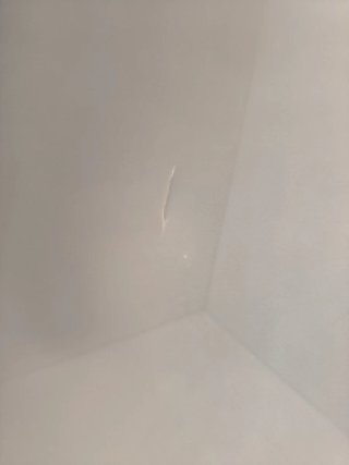 Lámpara Techo LED con Mando. Varios Tonos de luz