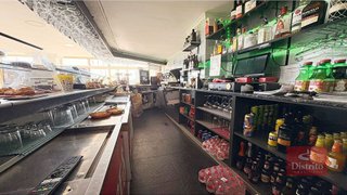 Local comercial en venta en Castilla - Hermida en Santander