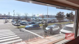 Local comercial en venta en Castilla - Hermida en Santander