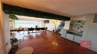 Local comercial en venta en Castilla - Hermida en Santander