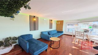 Local comercial en venta en Castilla - Hermida en Santander
