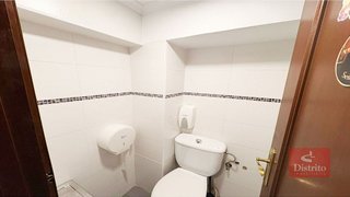Local comercial en venta en Castilla - Hermida en Santander