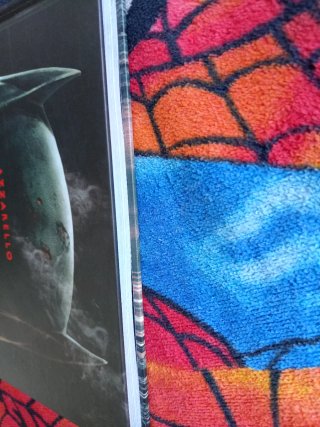 Batman: Condenado