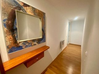 Piso en venta en Barri del Centre en Terrassa