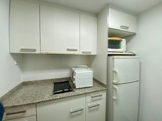 Piso en venta en Barri del Centre en Terrassa
