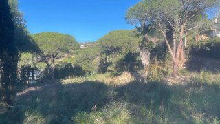 Solar en venta en Cabrils