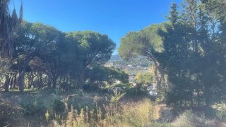 Solar en venta en Cabrils