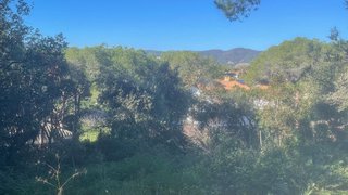Solar en venta en Cabrils