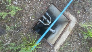 Solar en venta en Cabrils