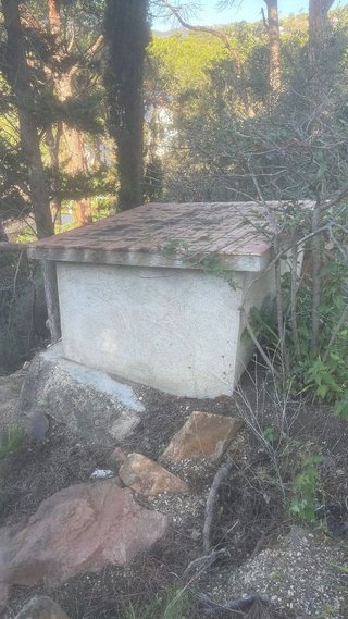 Solar en venta en Cabrils
