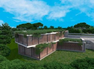 Solar en venta en Cabrils