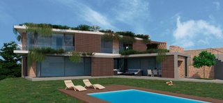 Solar en venta en Cabrils