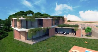 Solar en venta en Cabrils