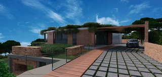 Solar en venta en Cabrils
