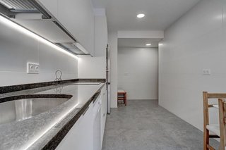 Piso en alquiler en Gros en San Sebastián-Donostia