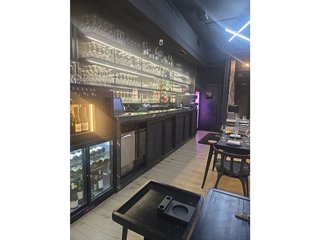 Local comercial en alquiler en Santa Marina - La Paz en Badajoz