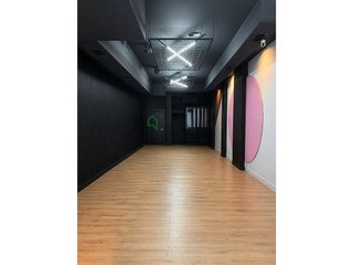 Local comercial en alquiler en Santa Marina - La Paz en Badajoz
