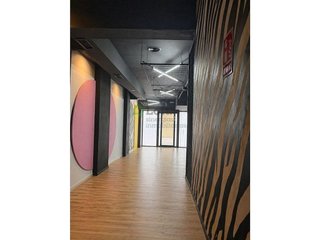 Local comercial en alquiler en Santa Marina - La Paz en Badajoz