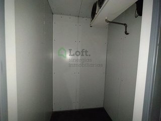 Local comercial en alquiler en Santa Marina - La Paz en Badajoz