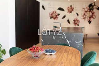 Chalet en alquiler en Fenals en Castell-Platja d´Aro