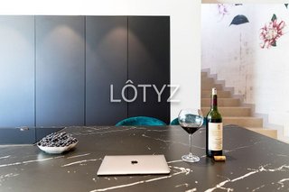 Chalet en alquiler en Fenals en Castell-Platja d´Aro