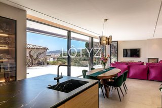 Chalet en alquiler en Fenals en Castell-Platja d´Aro