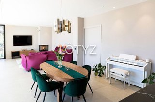 Chalet en alquiler en Fenals en Castell-Platja d´Aro