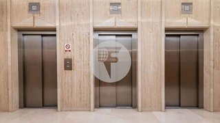 Oficina en alquiler en Hostafrancs en Barcelona