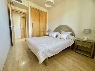 Piso en alquiler en Girón - Las Delicias - Tabacalera en Málaga