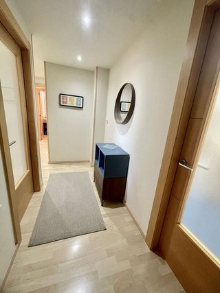 Piso en alquiler en Girón - Las Delicias - Tabacalera en Málaga