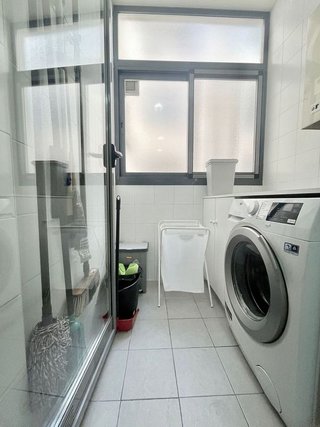 Piso en alquiler en Girón - Las Delicias - Tabacalera en Málaga