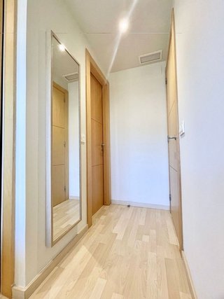 Piso en alquiler en Girón - Las Delicias - Tabacalera en Málaga