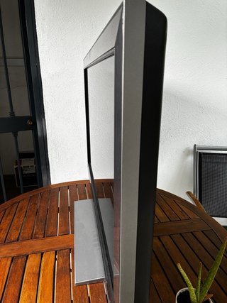 Sony KDL-40W3000 TV LCD 40