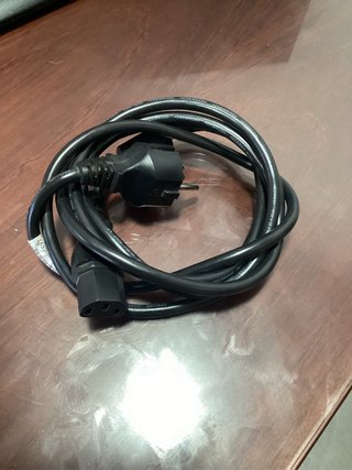 Sony KDL-40W3000 TV LCD 40
