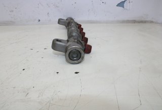 1421356 hyundai 0445214181 rampa inyectora i40 1.7