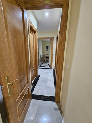 PISO EN VENTA PLANTA BAJA EN CENTRO LUCENA