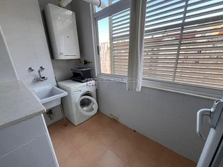 Piso en alquiler en Ruta de la Plata en Cáceres