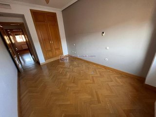 Piso en alquiler en Ruta de la Plata en Cáceres