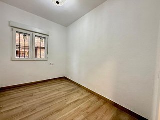 Piso en alquiler en Colina en Madrid